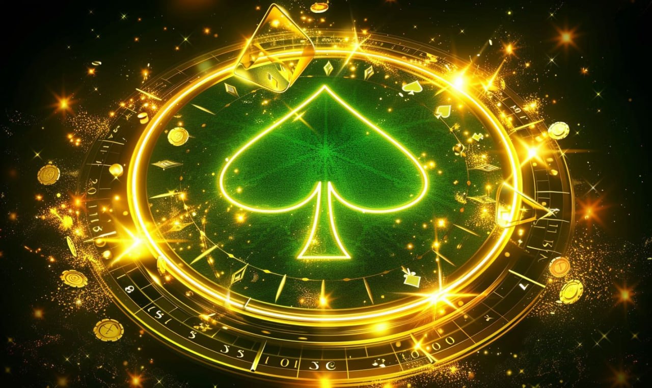 ad777 game