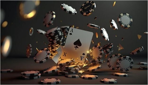 ad777 game
