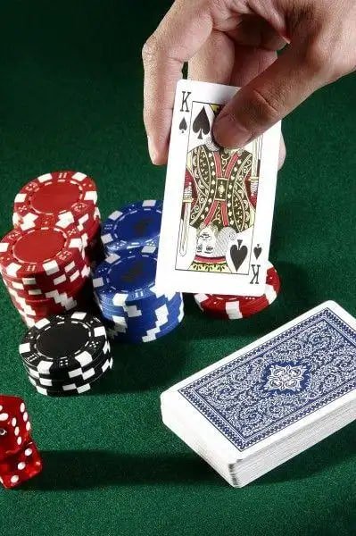 ad777 game