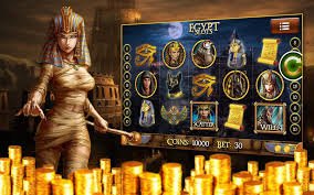 ad777 game