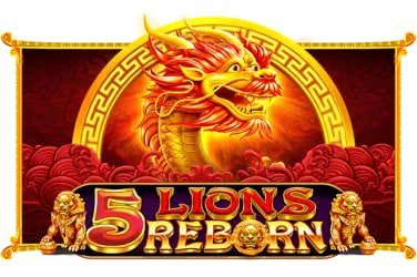 ad777 game