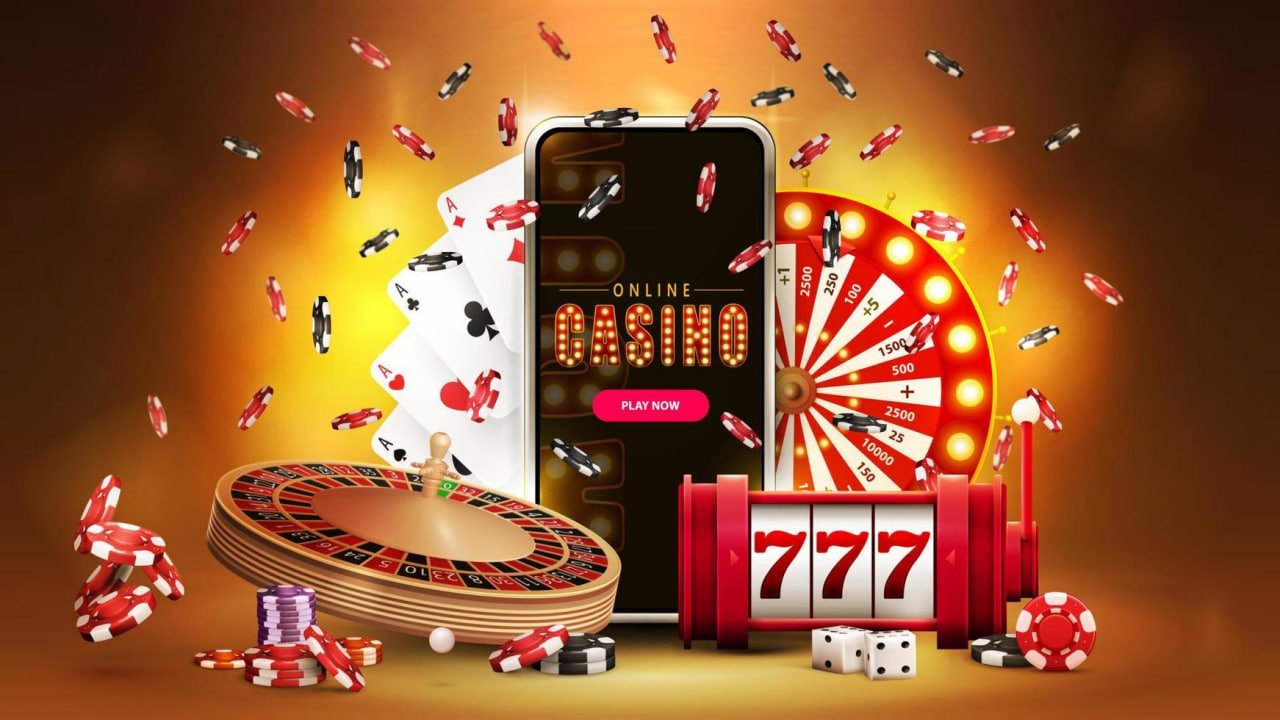 ad777 game