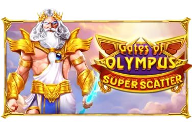 ad777 game