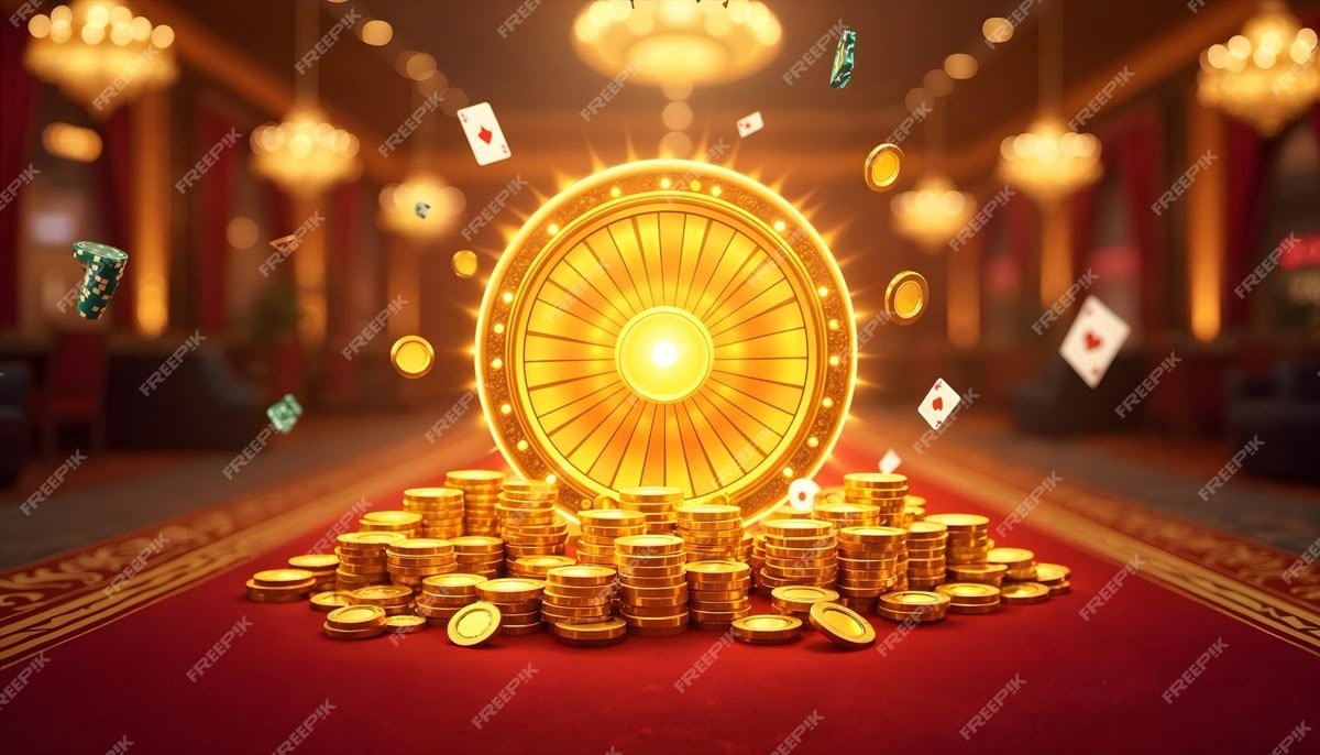 ad777 game