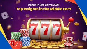 ad777 game