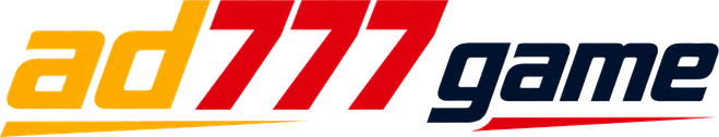ad777 game
